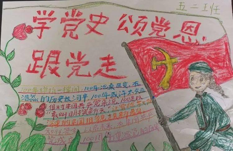 《临时劫案》:全体成员都废物?疯狂剧情曝光