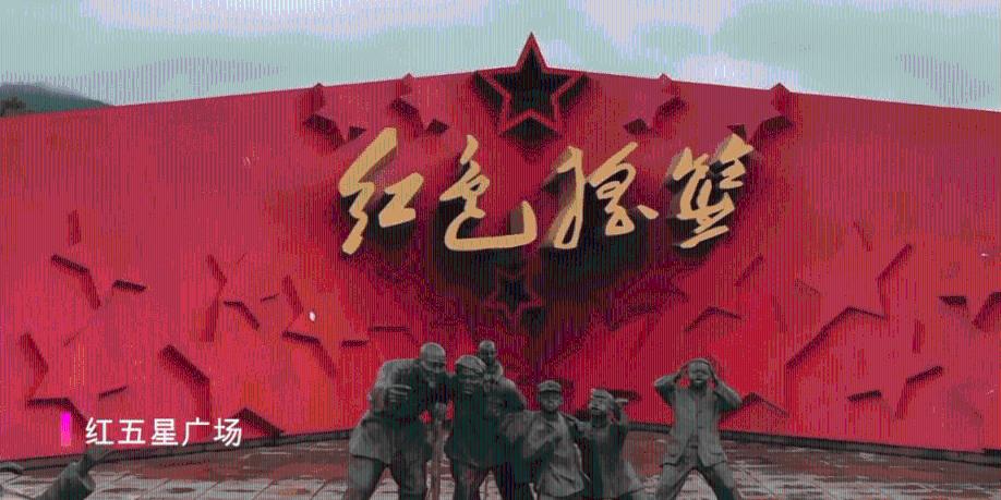 老旧的轿车