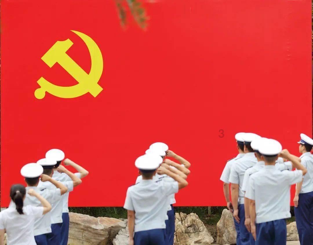 这种怎么处理？游戏画面