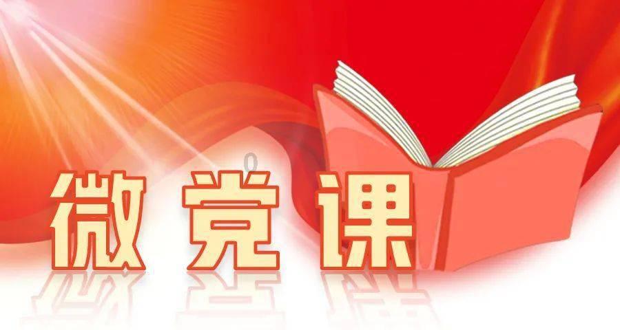 拯救精灵的土地9