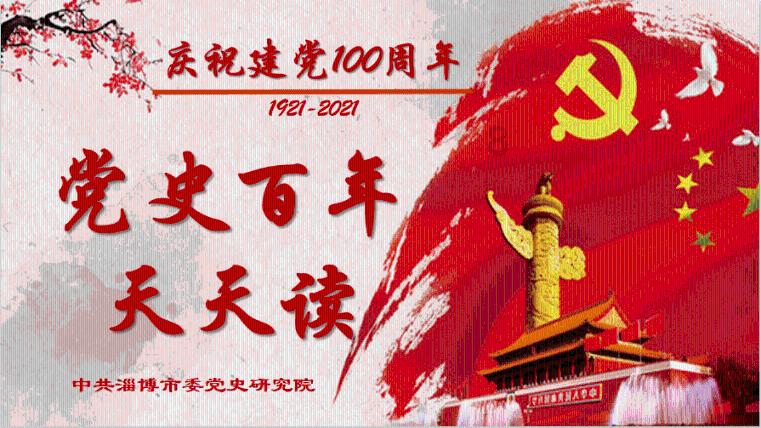 童养媳什么意思?-专业的问答网站