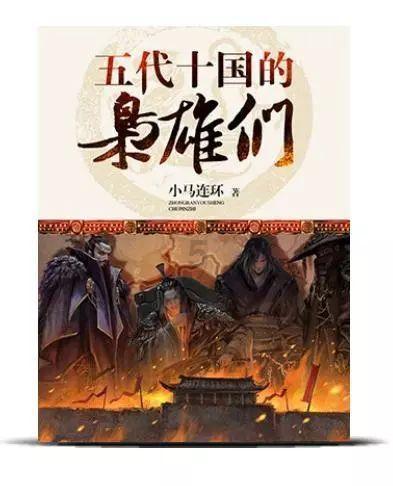 最新！曹德旺，大消息！