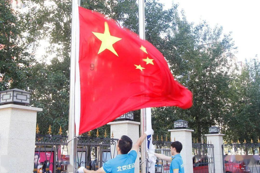 二月二为何叫龙抬头，除了理发之外还有其他习俗么？游戏画面