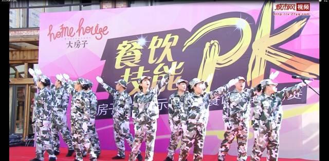 一起“数”看 2023年人社事业发展之服务效能篇