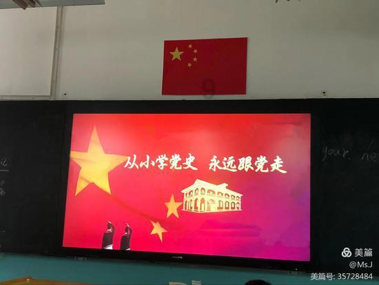 上栗县生态养殖实现年年有“鱼”