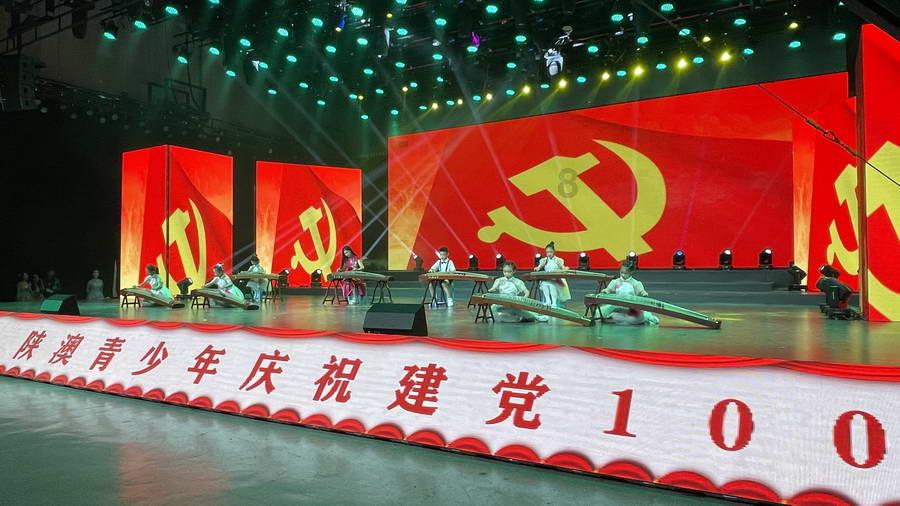 萌宠大连接