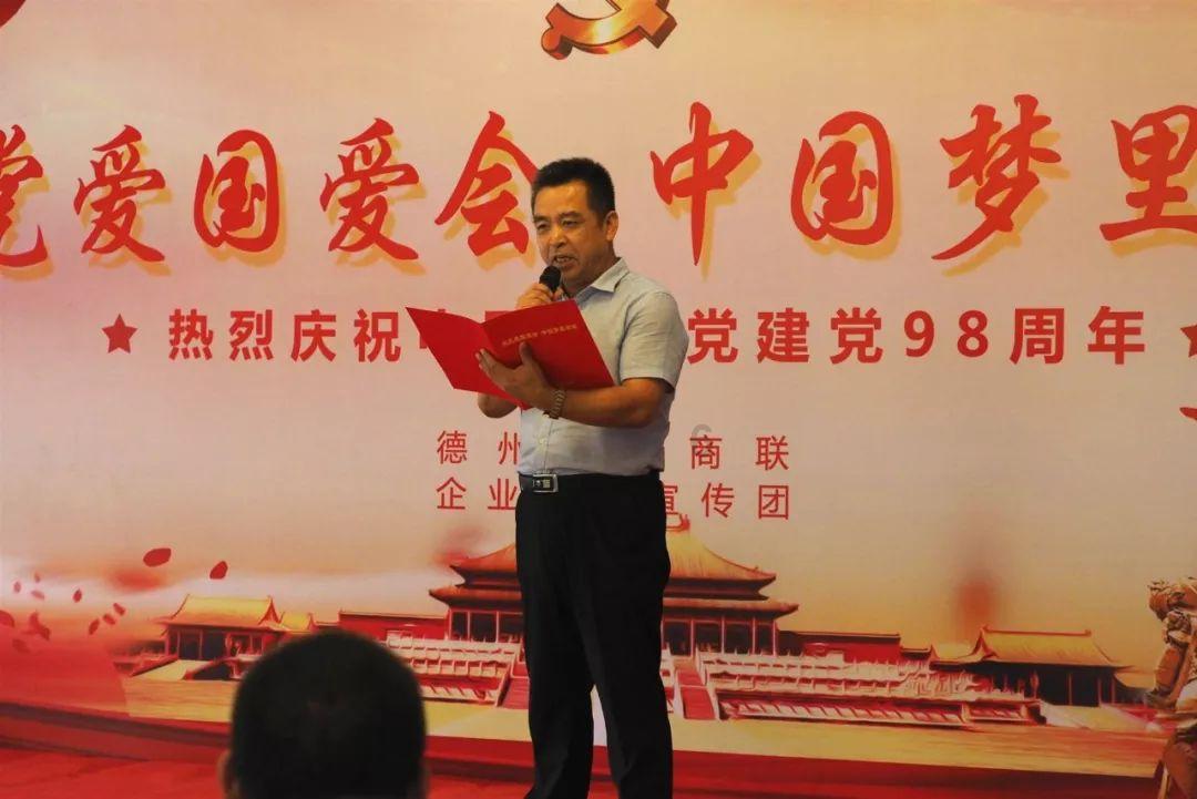 关于高血压的10个问题