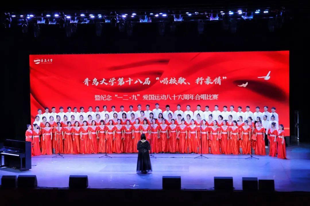 生化危机7