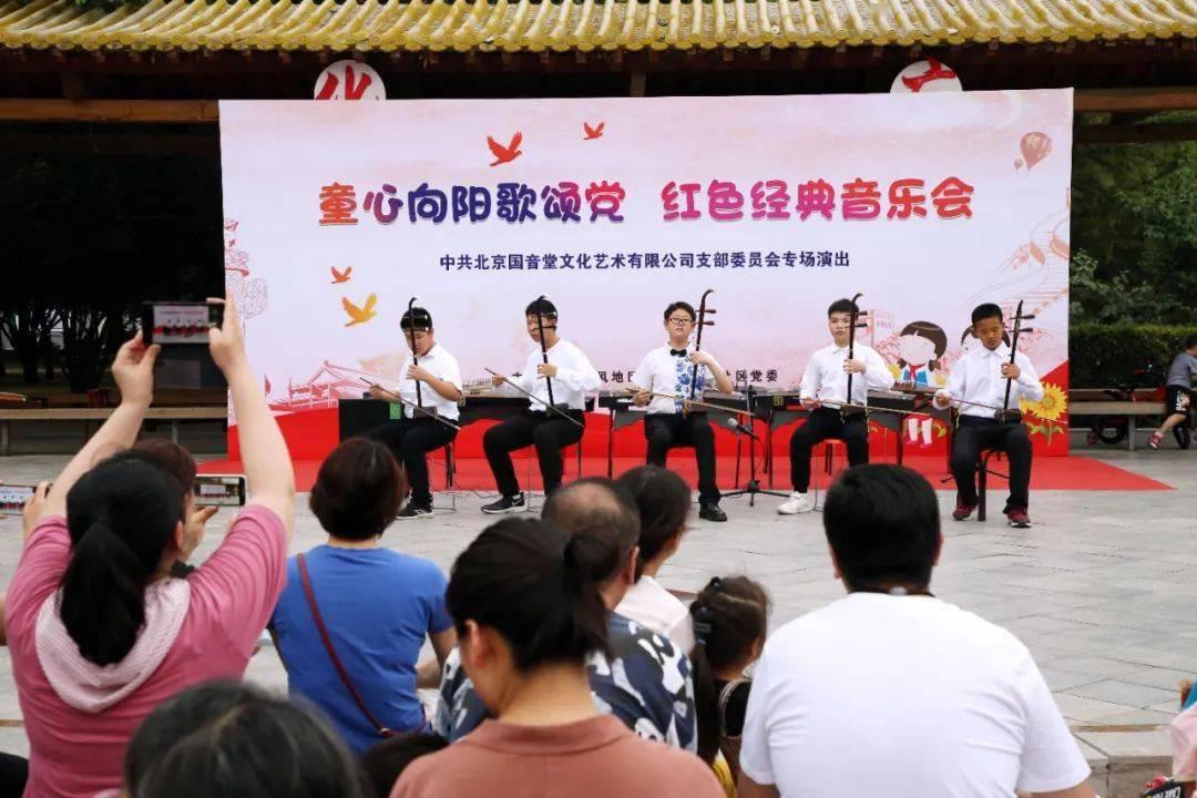 发现无限乐趣!探索有哪些行业,适合普通人的“睡后收入”? - 有哪些行业,适合普通人的“睡后收入”?红迪网平台