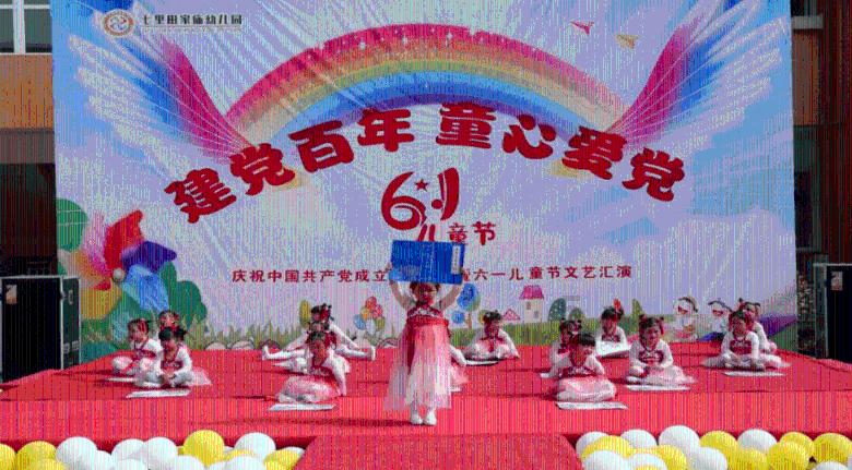 迈阿密国际参加中北美冠军杯大名单出炉:梅西领衔,苏亚雷斯在列