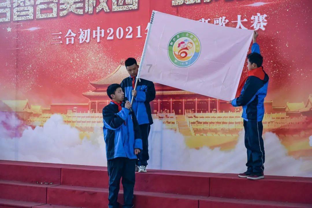 子弹战士
