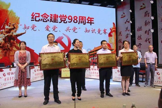 JKL大瓜被曝光，知名人士证实，他去年被拘留导致无法参加亚运会