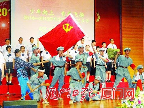 2023年度中国十大医学科技新闻揭晓 厦门大学两项成果入选