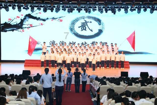 中新健康丨中国多中心研究新成果:“国产创新免疫药+化疗”为更多肺癌患者带来生机