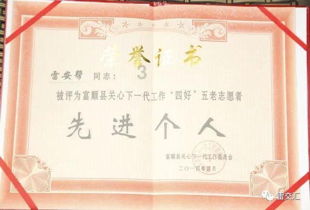 医学论文创作指南——类别选择与撰写步骤一手掌握