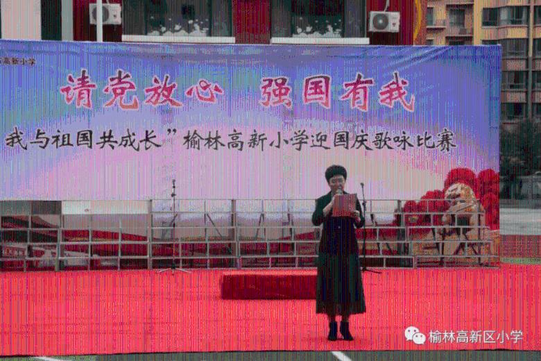 女人喝红豆薏米水减肥，体重却一直下不去？原因可能是这3个！