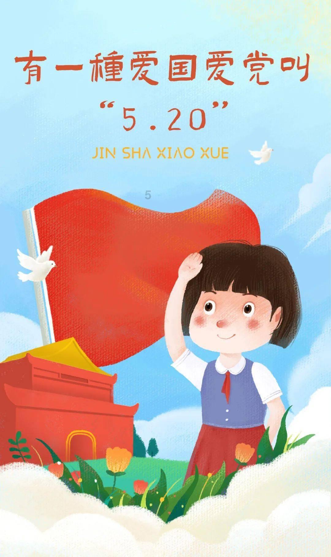 奔驰EQG革新:四轮电机+坦克掉头,电动越野新篇章?