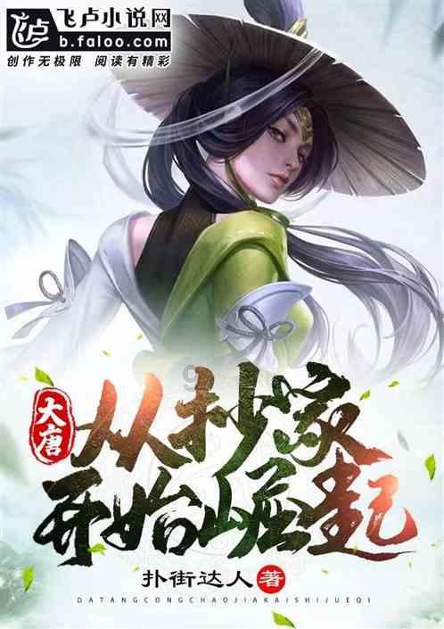 【组图】春节临近  民勤羊肉成为最热销年货