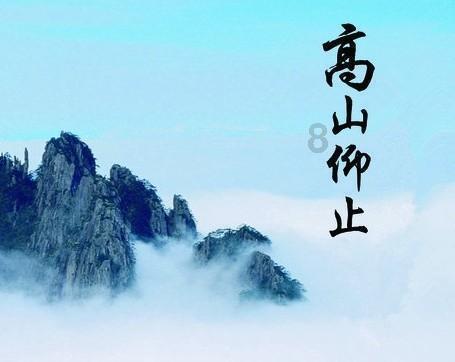 央视抗战大剧《狗剩快跑》今晚开播！三大看点，有爆款潜质