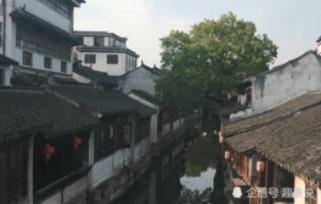 世界收藏博物馆总馆在津筹备