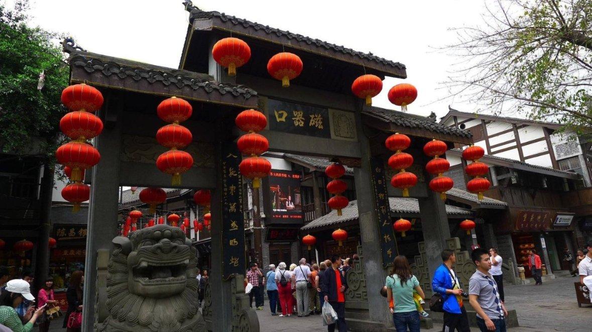 因与不具备从事保险业务或者保险中介业务资格的机构发生保险公估业务往来 大连三杰海上保险公估被罚1.5万元