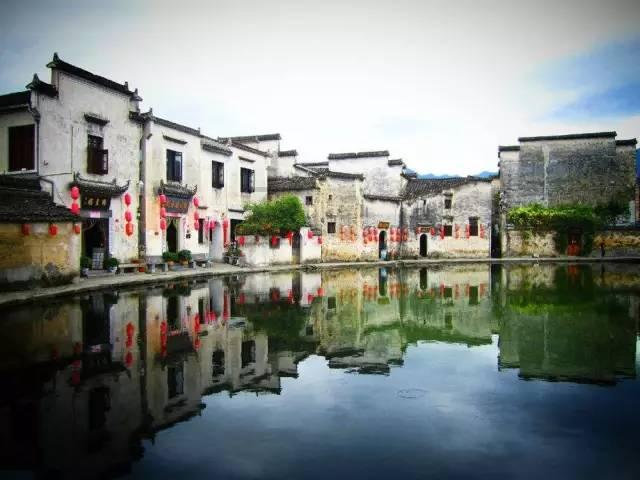 素描小子跑酷