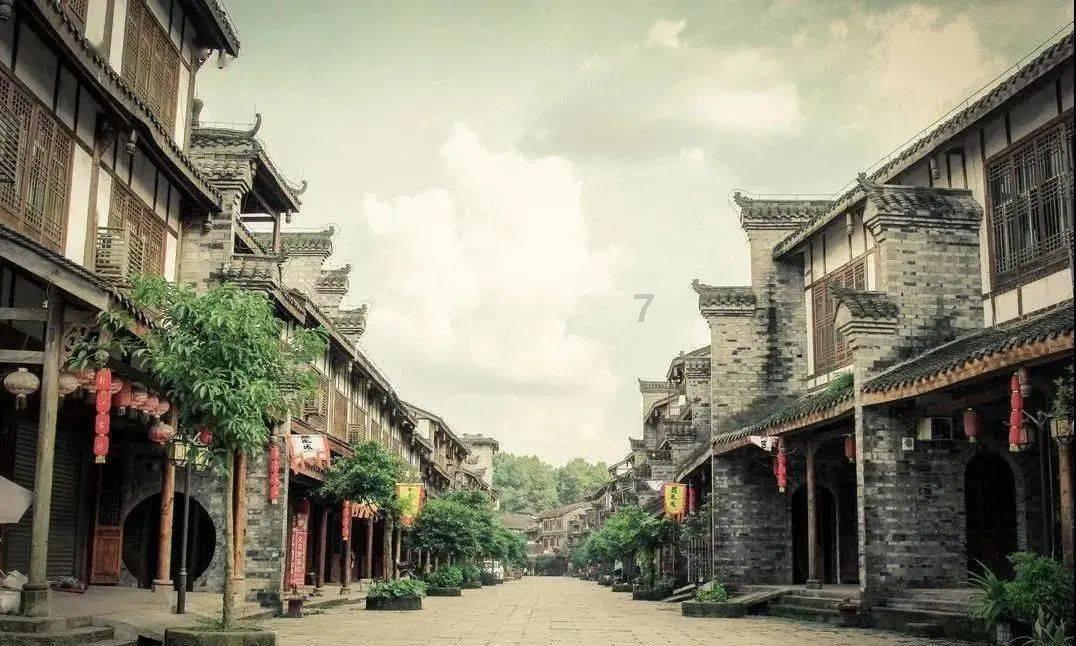 上海市徐汇区城市治理学院成立