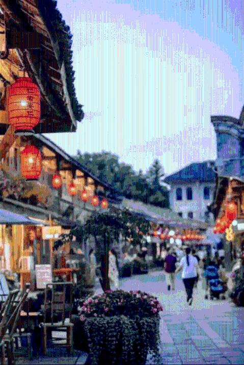 肖战全球顶奢大品牌汇总上热搜,全球七顶级大奢侈品牌,太强了
