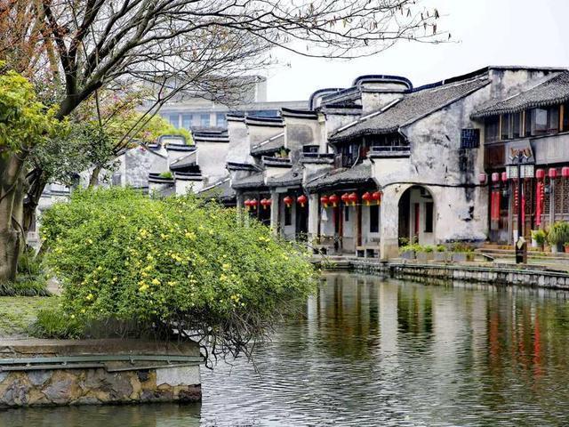 陇西县召开春节期间相关文旅商贸活动协调推进会