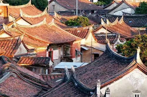 贝尔戈米:那不勒斯在战术上很完美,但国米保持耐心并最终获胜