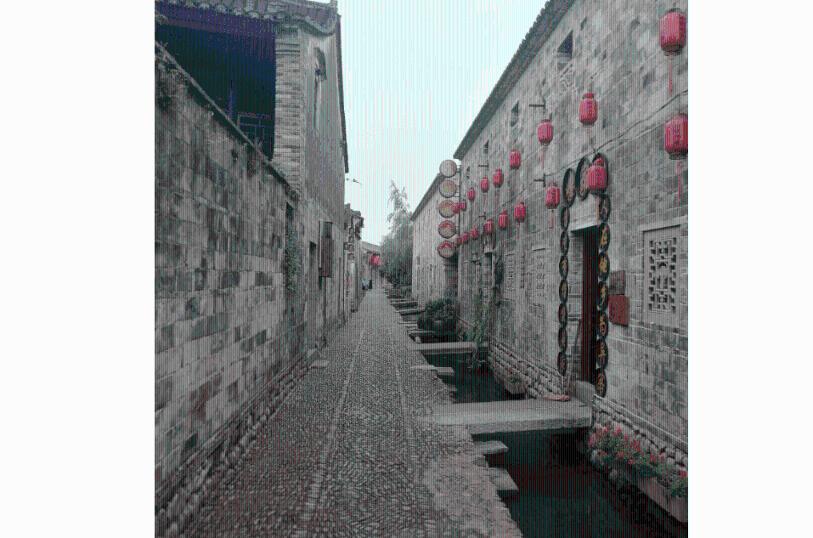 立法护航“制造业当家”，广东又迈出一大步