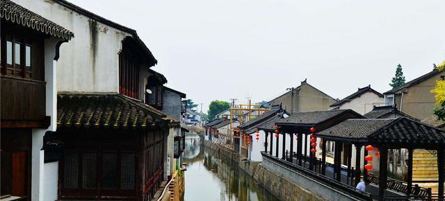 燃烧吧大脑装瓶子游戏