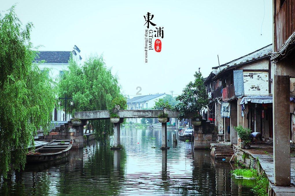 爸爸坐牢妈妈失踪,贵州6岁女孩撑起三代之家,所有人为她点赞