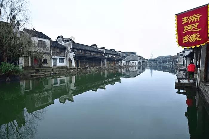 何香凝的一位叩拜入室弟子,“人间画会”重组者之一耿书林教授