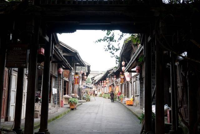 《大江大河3》:3个称呼,精怪杨巡,莽夫雷东宝