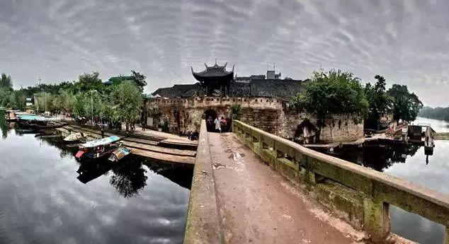 新药创始人走进浙江临平,助力打造生物医药“产业名片”