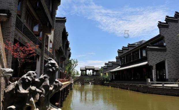 天津南开区总工会为新业态劳动者打造专属“甜蜜之约”