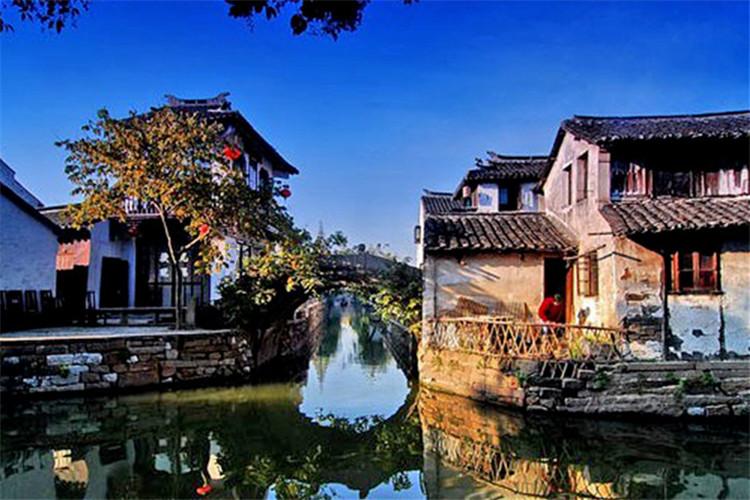 王亚樵小传:放着斧头帮大佬不当,非要去当暗杀大王