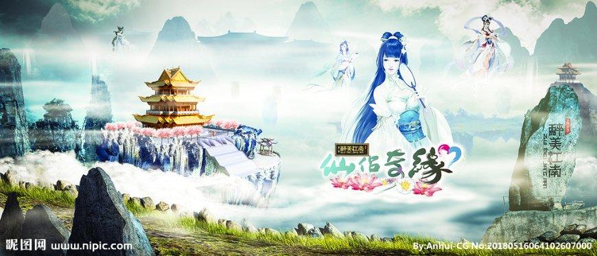 探索冷知识,尽在微信聊天删了可以找回吗平台
