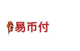 fpay钱包怎么安装-专业环保清洁服务公司